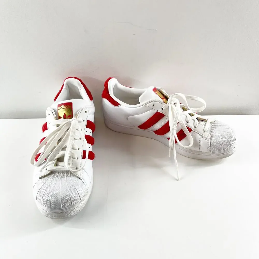 adidas brand originals